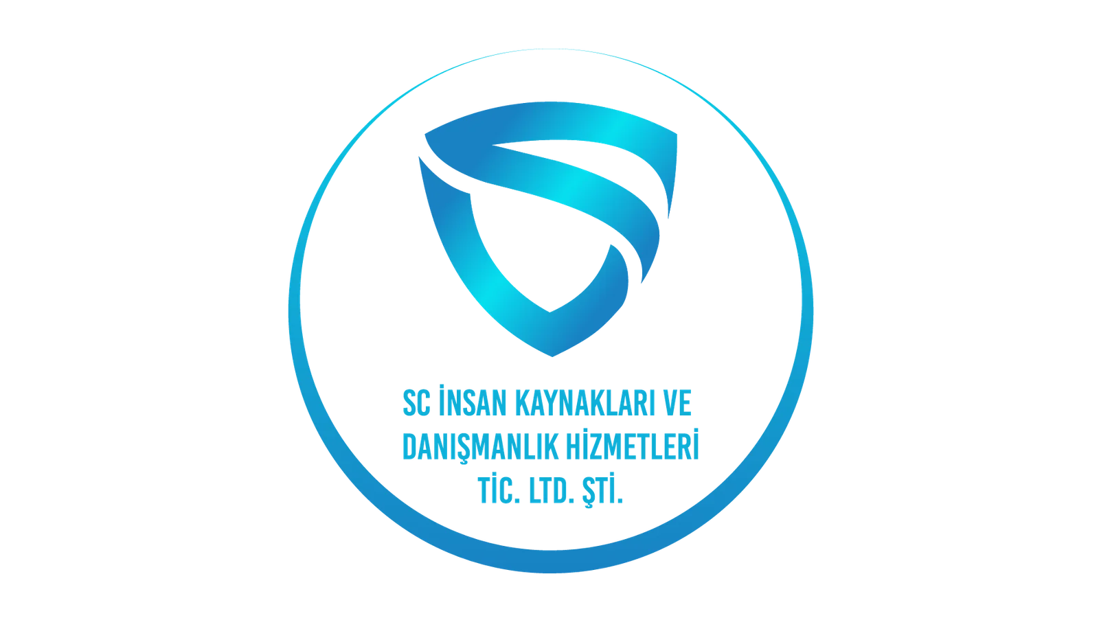 SC-Insan-Kaynaklari-ve-Danismanlik-Hizmetleri-Logo-PNG.webp