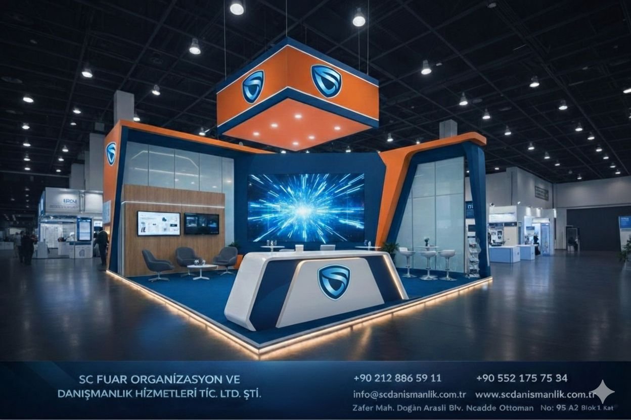 Anasayfa 1 SC Danışmanlık Hizmetleri